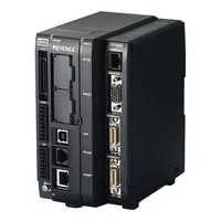 Keyence CV-5002P Digital Image Sensor/Controller