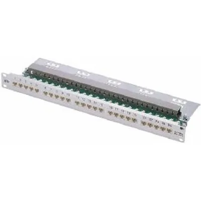 Metz Connect 130814-E