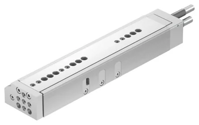 Festo DGSL-12-150-Y3A Mini Kızak Ünitesi