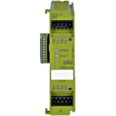Pilz 773410