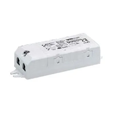 Vossloh 186204