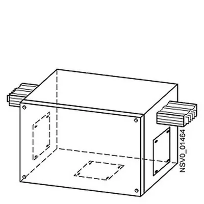 Siemens BVP:611111