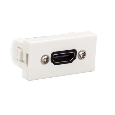 E+P Elektrik WDH 20 LOSE
