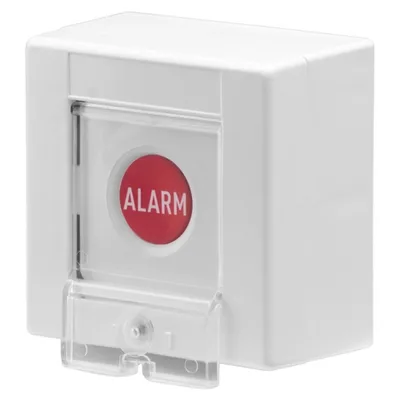 ABUS FU8301