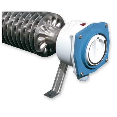 Etherma RDFA-600
