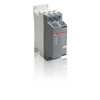 ABB PSR105-600-70