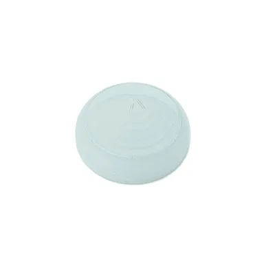 Eaton Electric M22-XLH-W
