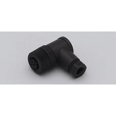 Ifm Electronic SDOAH040PLSFKPG