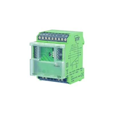 Metz Connect 110561
