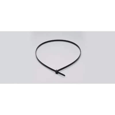 Ifm Electronic FIXING STRAP 760MM 5 PIECES