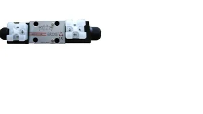 Atos Sdhe-0711-X-24Dc  Soleoid Directional Valve Sdhe-0711-X-24Dc Soleoid Directional Valve