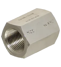 Pepperl+Fuchs 6000-COUPLER-3/4 -M25 Ambient temperature