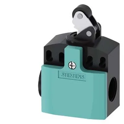 Siemens 3SE5242-0LE10