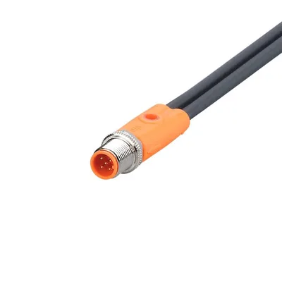 IFM YSTGH050MSS0005H04 Y-bağlantı kablosu