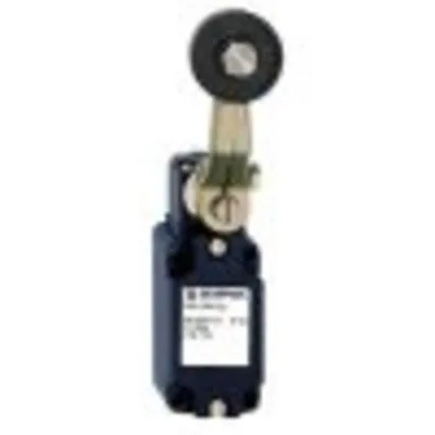 Schmersal MV3H 330-11Y