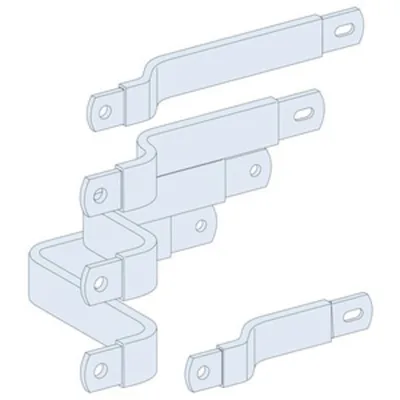 Schneider Electric 04454