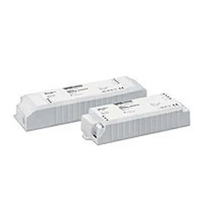 Vossloh 186217