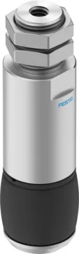 Festo DHEB-18-E-D-E-L Körüklü tutucu