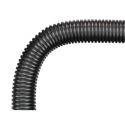 Murrplastik Systemtechnik 83204062