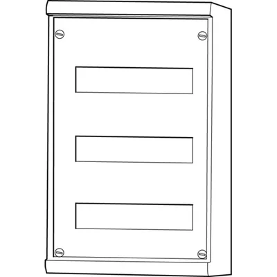 ABN Braun A36A