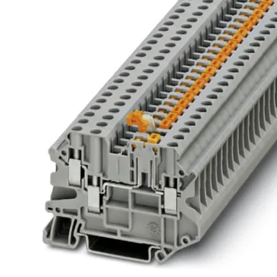 Phoenix Contact UT 4-TWIN-MT P/P
