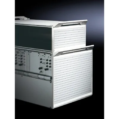 Rittal VM 3981.360