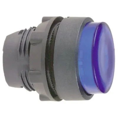 Schneider Electric ZB5AH63