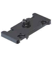 Pepperl+Fuchs MH-F31/F31K Mounting plate
