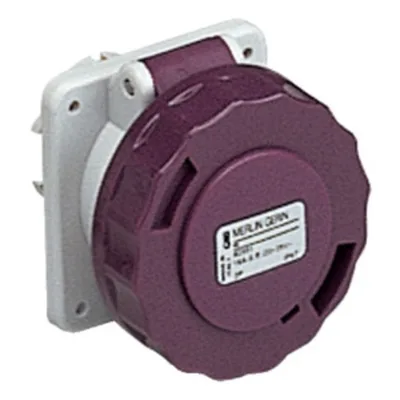 Schneider Electric 82965