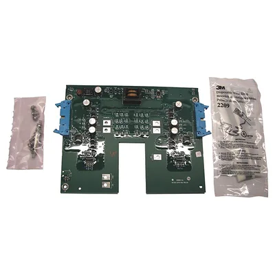 Allen Bradley SK-R1-IG1-E510F500 PowerFlex 750 Inverter Gate Board
