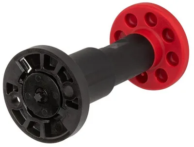 Euchner AE-E-D-172426 Escape release for CTS, can be retrofitted