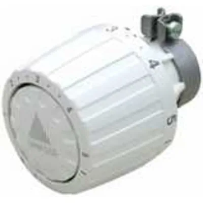 DANFOSS 013G2950
