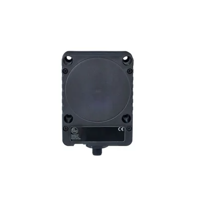 IFM IDE3060-BPKG/PP/US İndüktif sensör