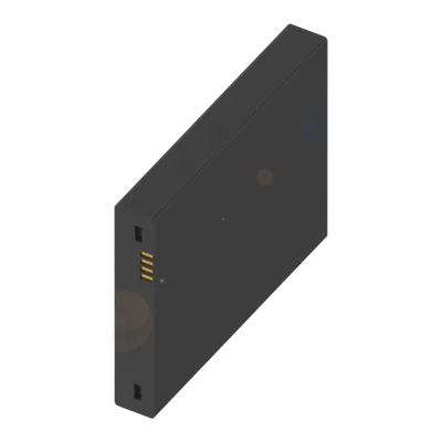 Balluff BAM MD-XA-004-0005 Taşınabilen UHF okuma/yazma üniteleri (860/960MHz)
