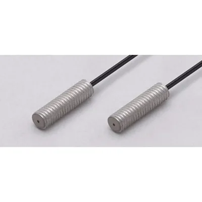 Ifm Electronic FE-11-EPA-M4/F217X0,06/2M