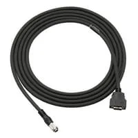 Keyence CB-B10 Head - Controller Cable 10 m