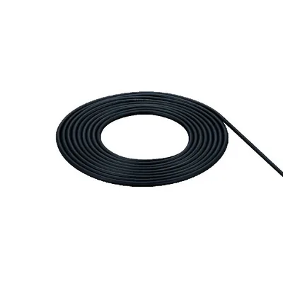 IFM CABLE/10M/ Silicon/4X0,34/BK Dökme kablo