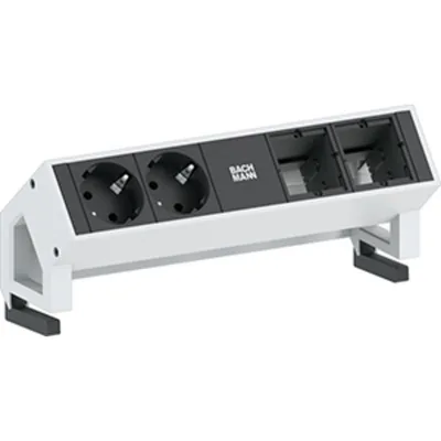 Bachmann 902.211