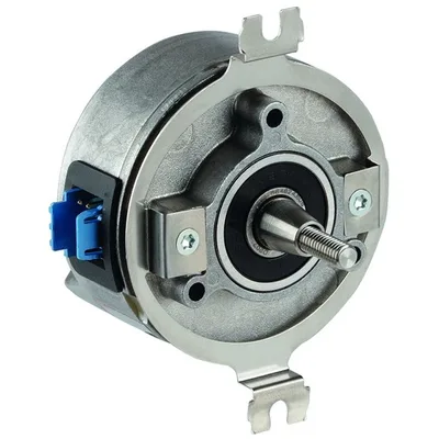 Sick SRS50-HFA0-K21 MOTORFEEDBACK