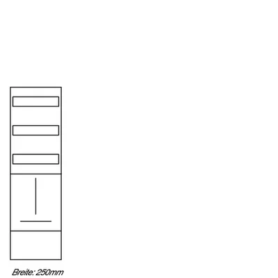 Eaton Electric ZSD-L16/T2