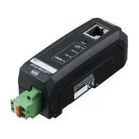 Keyence NU-EP1 Communication Unit EtherNet/IP® Compatible