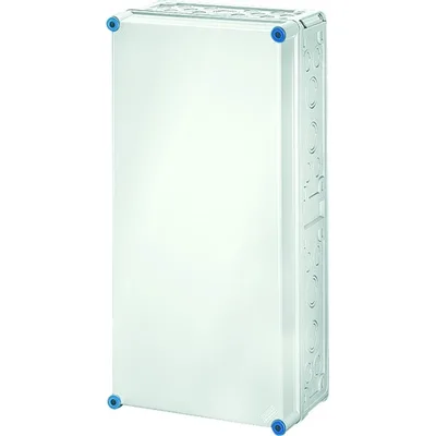 Hensel Mi 0401