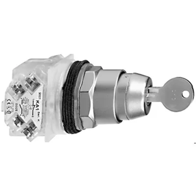 Schneider Electric 9001KS11K3