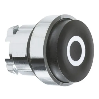 Schneider Electric ZB4BL232