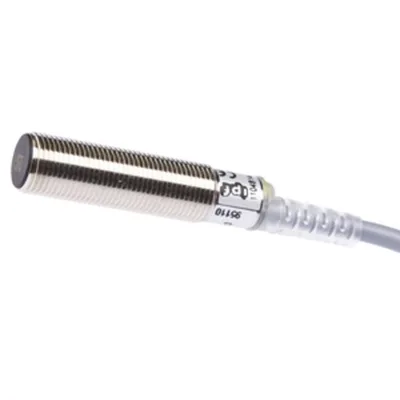 IPF Electronic IB121100