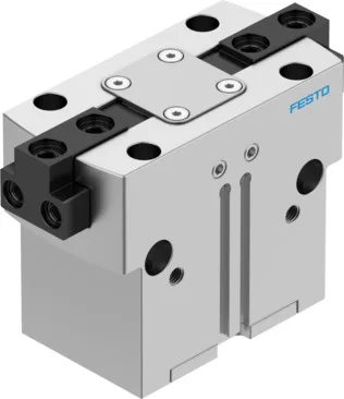 Festo HGPT-35-A-B-F-G1 Paralel tutucu