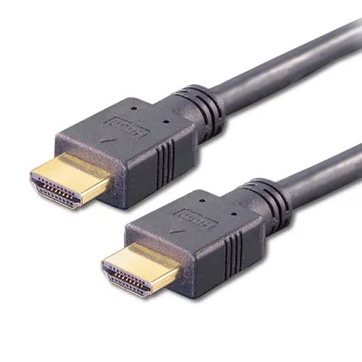 E+P Elektrik HDMI 1/05 LOSE
