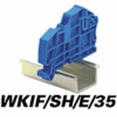 Wieland WKIF SH/E/35