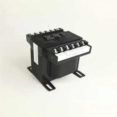 Allen Bradley 1497A-A9-M7-3-N 1497A - CCT