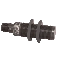 Pepperl+Fuchs NMB10-18GM65-E2-C4-V1 Switching function